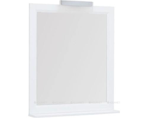 Светильник Aquanet WT-300 LED