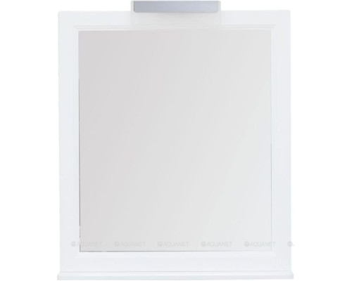 Светильник Aquanet WT-300 LED