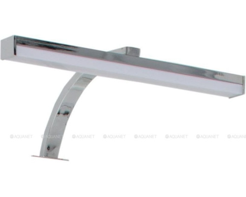 Светильник Aquanet WT-811/5W LED