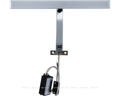 Светильник Aquanet WT-811/5W LED