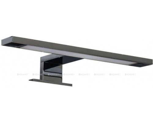 Светильник Aquanet WT-W280 LED