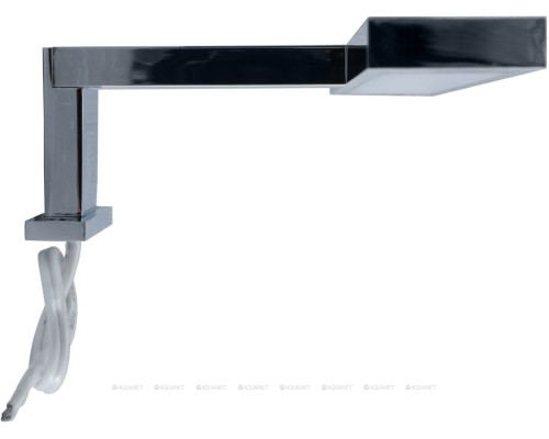 Светильник Aquanet WT-W280 LED
