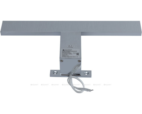 Светильник Aquanet WT-W280 LED