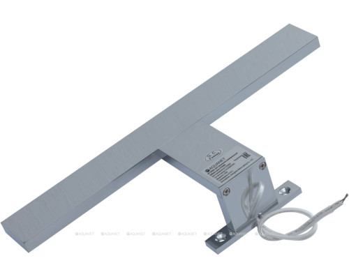 Светильник Aquanet WT-W280 LED