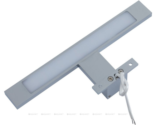 Светильник Aquanet WT-W280 LED