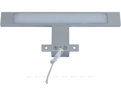 Светильник Aquanet WT-W280 LED