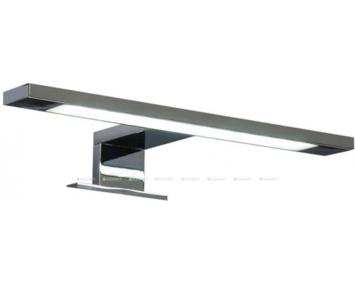 Светильник Aquanet WT-W280 LED