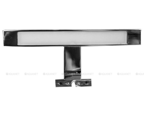 Светильник Aquanet WT-W280 LED