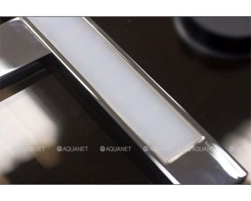 Светильник Aquanet WT-W280 LED