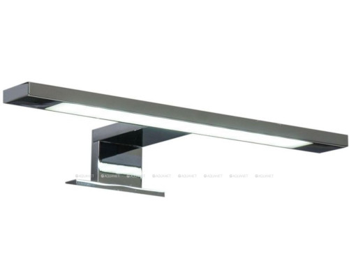 Светильник Aquanet WT-W280 LED