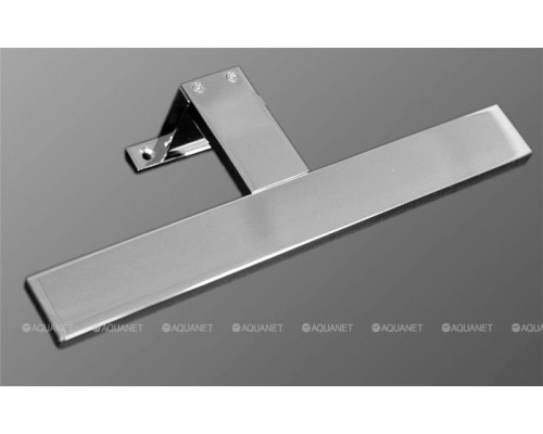 Светильник Aquanet WT-W280 LED