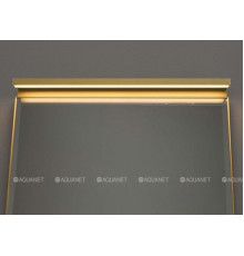 Светильник De Aqua Алюминиум 140 медь