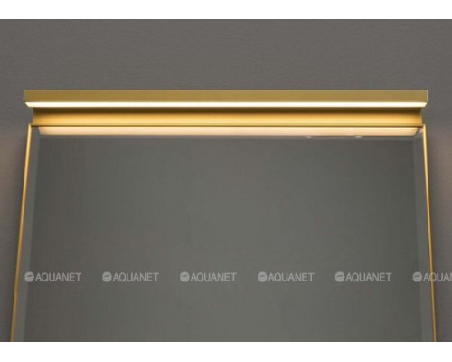 Светильник De Aqua Алюминиум 140 медь