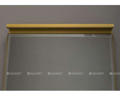 Светильник De Aqua Алюминиум 140 медь