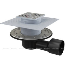 Трап для душа AlcaPlast APV3344