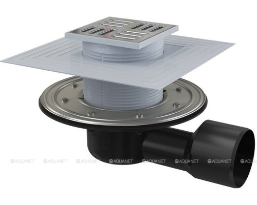 Трап для душа AlcaPlast APV3344