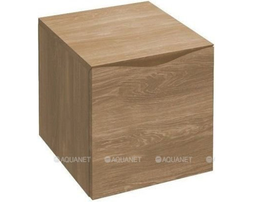 Тумба для ванной без раковины Jacob Delafon Stillness 40 EB2005-P6 дуб