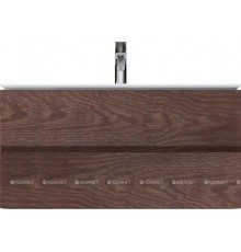 Тумба под раковину AM.PM Sensation 100 M30FHX1002TF