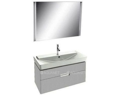 Тумба под раковину Jacob Delafon Reve 120 EB1137-G1C белый