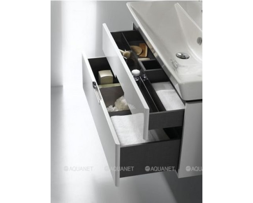 Тумба под раковину Jacob Delafon Reve 120 EB1137-G1C белый