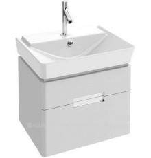 Тумба под раковину Jacob Delafon Reve 60 EB1134-G1C белый