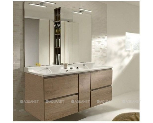 Тумба под раковину Jacob Delafon Soprano 140 EB1332-E10 квебекский дуб