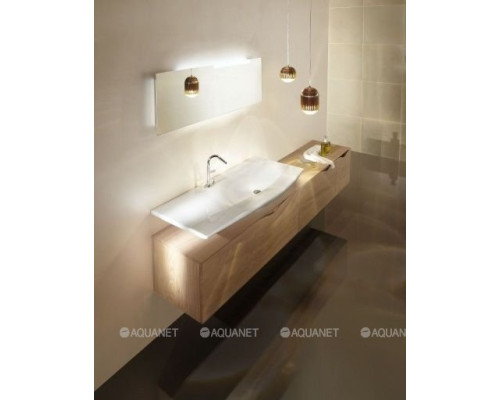 Тумба под раковину Jacob Delafon Stillness 120 EB2000-P6 дуб