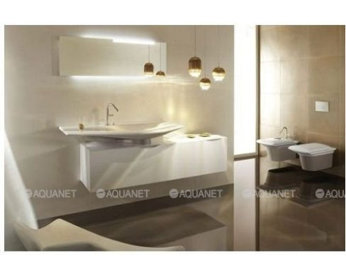 Тумба под раковину Jacob Delafon Stillness 120 EB2001-G1C белый