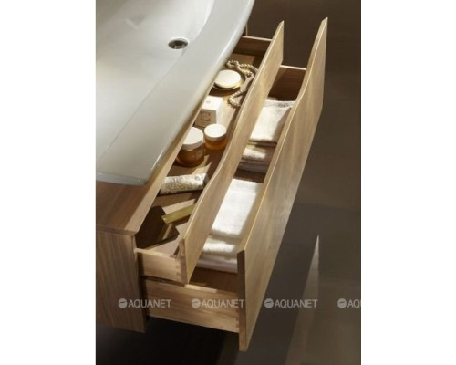 Тумба под раковину Jacob Delafon Stillness 120 EB2001-P6 дуб