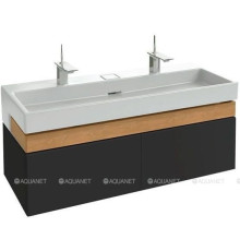 Тумба под раковину Jacob Delafon Terrace 120 EB1188-274 черный