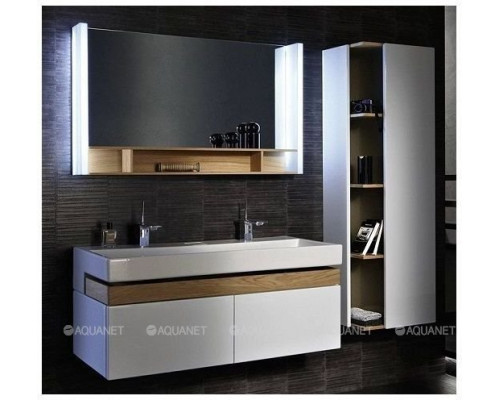 Тумба под раковину Jacob Delafon Terrace 120 EB1188-G1C белый