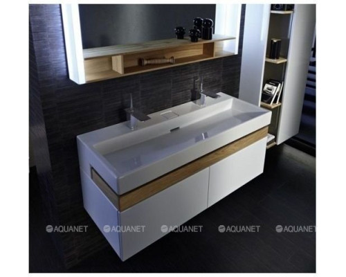 Тумба под раковину Jacob Delafon Terrace 120 EB1188-G1C белый