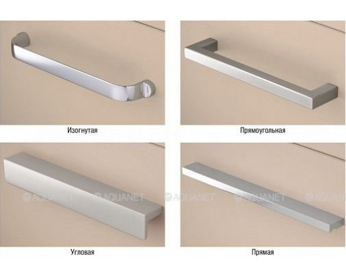 Тумба под раковину Jacob Delafon Vox 140 EB2090-R1-G1D жасмин глянцевый