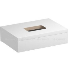 Тумба под раковину Ravak Formy 80 X000001029 белый