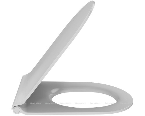 Унитаз c инсталляцией Jacob Delafon Rodin+ E21749RU-00