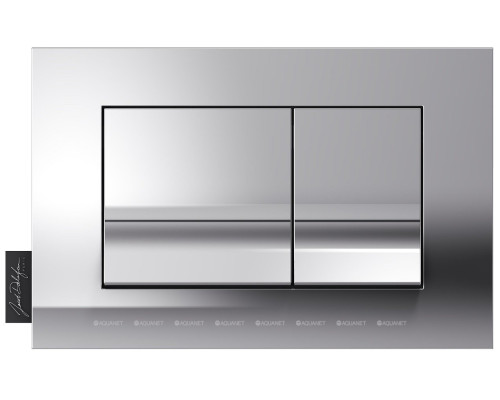 Унитаз c инсталляцией Jacob Delafon Rodin+ E21749RU-00