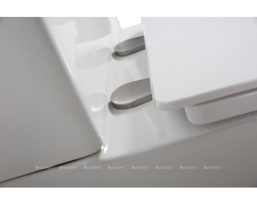 Унитаз-компакт BelBagno Lounge BB045CPR/SC/BB045/051T