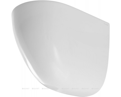 Унитаз подвесной Aquanet EcoVortex Tornado