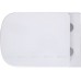 Унитаз подвесной Aquanet Rimless Tavr 2.0 W LX-1907