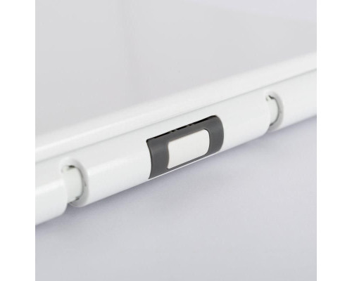 Унитаз подвесной BelBagno Tre-Tor BB5180CH-TOR/SC