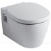 Унитаз подвесной Ideal Standard Connect W941102