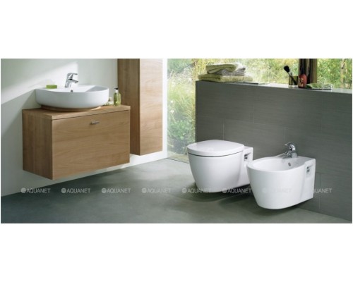 Унитаз подвесной Ideal Standard Connect W941102