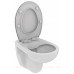 Унитаз подвесной Ideal Standard Eurovit K881201