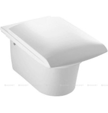 Подвесной унитаз Jacob Delafon Stillness E1303