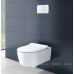 Унитаз подвесной Villeroy & Boch Avento 5656 RS 01 370x530