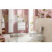 Унитаз подвесной Villeroy & Boch Avento 5656 RS 01 370x530