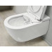 Унитаз подвесной Villeroy & Boch ViClean-I200 V0E2 00 R1 альпийский белый