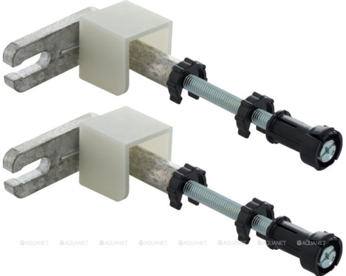 Унитаз с инсталляцией Geberit Icon 500.300.82.1