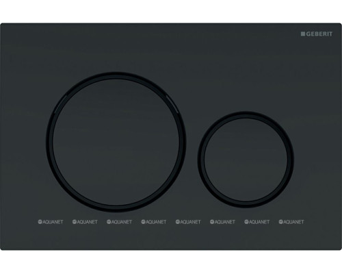 Унитаз с инсталляцией Geberit Icon 500.300.82.1