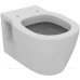 Унитаз с инсталляцией Ideal Standard Prosys Eco Frame Connect W220101